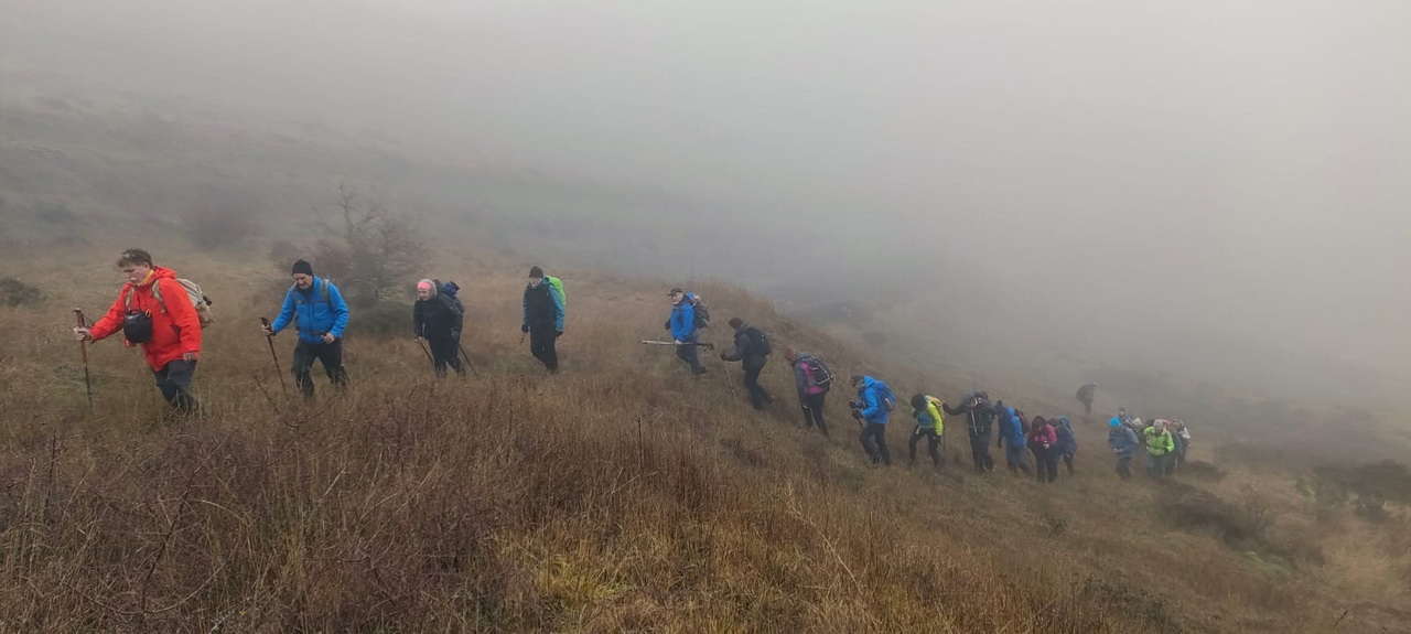 WhatsApp Image 2026-02-10 at 14.47.41 (2)